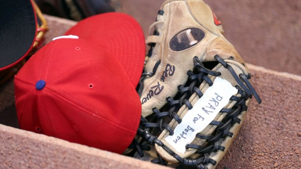 revere-glove.jpg